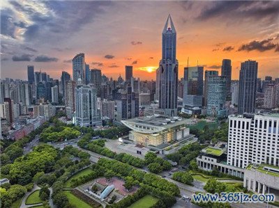 深圳高端模特资源的独特魅力 深圳高端模特资源的独特魅力