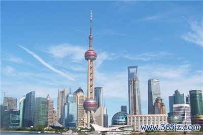 探秘深圳高级模特资源圈,尽览其风采 探秘深圳高级模特资源圈,尽览其风采